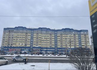 Сдается в аренду офис, 72.2 м2, Алтайский край, улица Малахова, 83