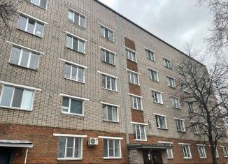 Продается 1-ком. квартира, 17.7 м2, Казань, улица Аделя Кутуя, 86А