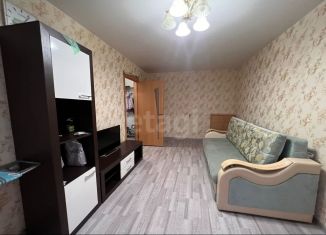 Продам 1-ком. квартиру, 33 м2, Казань, улица Адоратского, 34, Ново-Савиновский район