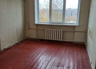 Продаю 1-ком. квартиру, 30 м2, Волгоград, Ополченская улица, 46