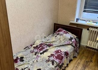 Аренда комнаты, 13 м2, Воронеж, Ленинский проспект, 6/2, Левобережный район