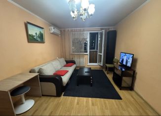 Сдам в аренду 2-комнатную квартиру, 55 м2, Москва, Профсоюзная улица, 128, метро Коньково