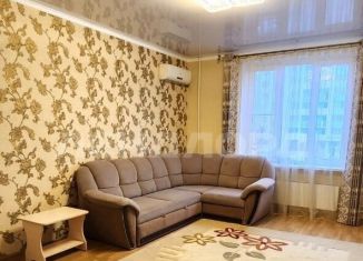 Продам 2-ком. квартиру, 56 м2, Ростов-на-Дону, улица Жданова, 19