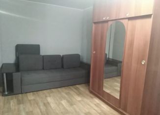 Продаю 1-ком. квартиру, 30.5 м2, Пушкин, Ахматовская улица, 19