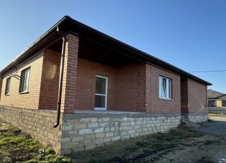 Продается коттедж, 108 м2, Ставропольский край, улица Зинаиды Ермольевой