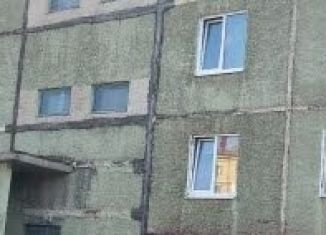 2-комнатная квартира на продажу, 48 м2, Норильск, Надеждинская улица, 22