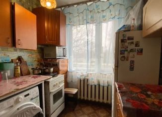 Продажа 1-ком. квартиры, 30.4 м2, Приморский край, улица Авиаторов, 27