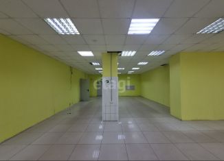 Продам помещение свободного назначения, 319.7 м2, Волгоград, проспект имени В.И. Ленина, 10, Центральный район