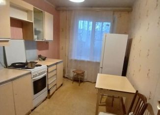 Сдам в аренду 2-ком. квартиру, 48 м2, Нижний Новгород, Пролетарская улица, экспериментальный ЖК Мещерское Озеро