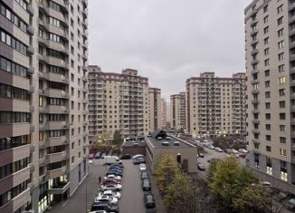 Сдача в аренду 2-комнатной квартиры, 63 м2, Видное, Берёзовая улица, 9