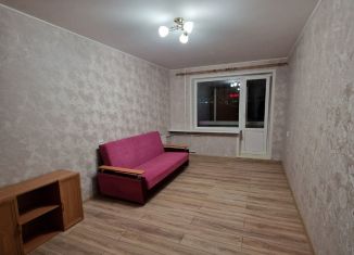 Сдам 1-комнатную квартиру, 36 м2, Петрозаводск, улица Хейкконена, 22