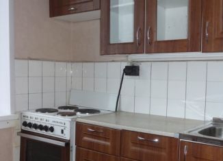 Продается 3-комнатная квартира, 63.5 м2, Тольятти, бульвар Кулибина, 5