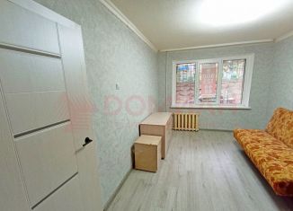 Продажа 1-комнатной квартиры, 30 м2, Ростов-на-Дону, Ворошиловский район, улица Беляева, 11