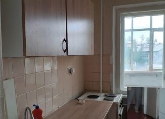 Сдам 1-комнатную квартиру, 30 м2, Братск, Юбилейная улица, 7