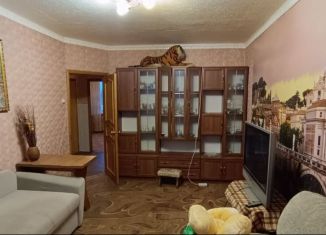 Продажа 3-ком. квартиры, 59 м2, Тульская область, Рудничная улица, 18