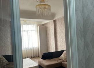 2-ком. квартира в аренду, 58 м2, Дагестан, улица Арухова, 7