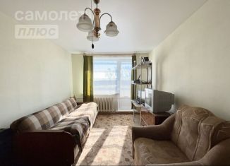 Продажа 1-комнатной квартиры, 30.7 м2, Архангельск, Штурманская улица, 1, Исакогорский округ