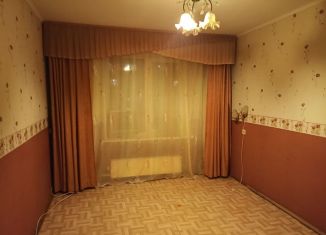 Продам 2-ком. квартиру, 48.7 м2, Самара, Днепровская улица, 4