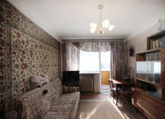 Продам двухкомнатную квартиру, 38 м2, Калуга, Дачная улица, 4А