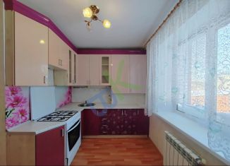 Продам 2-комнатную квартиру, 56.3 м2, Республика Башкортостан, улица Революционеров, 1Г