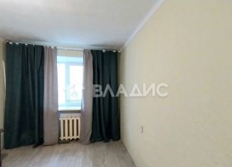 2-ком. квартира на продажу, 52 м2, Забайкальский край, улица Бутина, 75