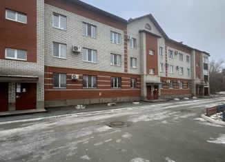 Продам 2-ком. квартиру, 50.2 м2, Оренбургская область, улица Короленко, 4