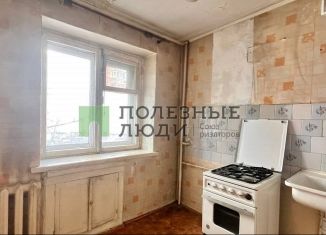 Продажа однокомнатной квартиры, 30 м2, Забайкальский край, улица Ленина, 160