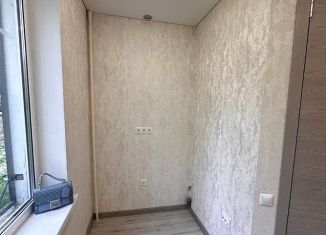 Продается квартира студия, 11.5 м2, Москва, Уральская улица, 8, ВАО