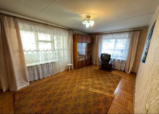 Продается двухкомнатная квартира, 54 м2, Ставропольский край, улица Крылова, 14