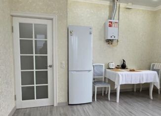 Продается 2-ком. квартира, 56 м2, Владикавказ, Ростовская улица, 19Б