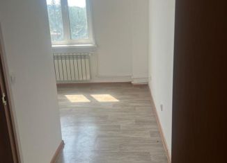 Продается 3-ком. квартира, 67 м2, Алдан, улица Строителей, 1Ак1