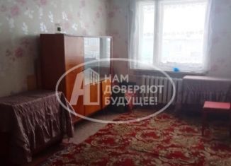 Продажа 2-ком. квартиры, 45.1 м2, Пермский край, улица Грибоедова, 26