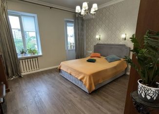 Сдам 3-комнатную квартиру, 61 м2, Ростов-на-Дону, Крепостной переулок, 54