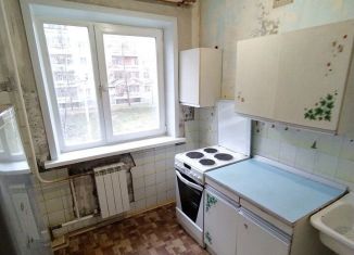 Продажа 2-ком. квартиры, 44 м2, Иркутск, микрорайон Первомайский, 47