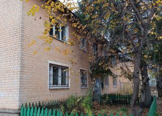 Продам 2-комнатную квартиру, 38.4 м2, Калуга, Грабцевское шоссе, 74, Октябрьский округ