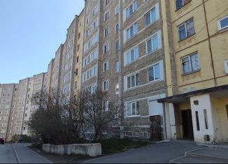 Продаю трехкомнатную квартиру, 75.9 м2, Березники, Юбилейная улица, 141