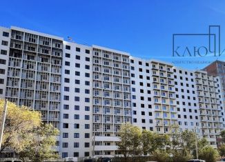 Продается 2-комнатная квартира, 56.9 м2, Магнитогорск, проспект Ленина, 114