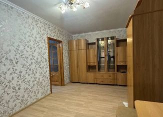 Продаю 2-ком. квартиру, 44.5 м2, Ставропольский край, улица Менделеева, 48