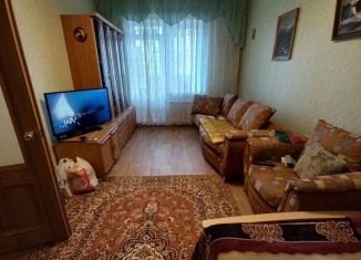 Сдам 1-комнатную квартиру, 47 м2, Курск, проспект Победы, 44