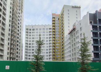 Продам 3-ком. квартиру, 79.3 м2, Тюмень, Центральный округ