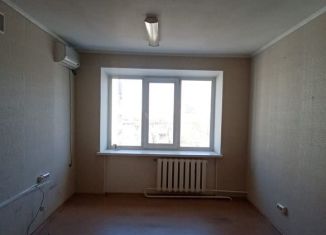 Сдаю в аренду офис, 17.3 м2, Хабаровск, улица Ленина, 75