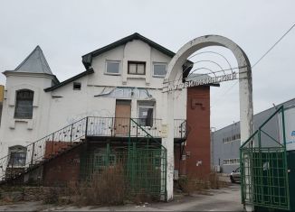 Продаю помещение свободного назначения, 220 м2, Пермский край, улица Восстания, 31