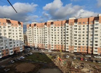 Продажа двухкомнатной квартиры, 62 м2, Энгельс, проспект Химиков, 3А