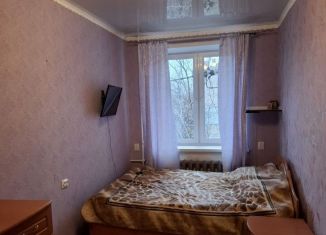 Сдам в аренду 2-ком. квартиру, 45 м2, Тула, Театральный переулок, 8