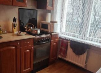 Продаю 2-ком. квартиру, 43 м2, Санкт-Петербург, улица Белы Куна, 20к2, метро Проспект Славы