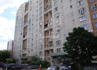 Продаю комнату, 16 м2, Москва, Ясный проезд, 11А