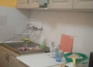 Продажа двухкомнатной квартиры, 44.2 м2, Коми, улица Куратова, 10