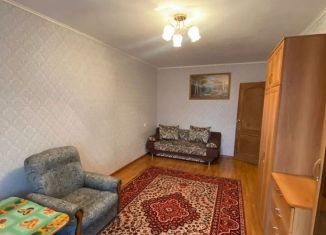 Сдам 1-ком. квартиру, 33 м2, Пермь, Чердынская улица, 6