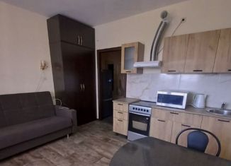 Продам квартиру студию, 17.2 м2, Москва, Ткацкая улица, 44, ВАО