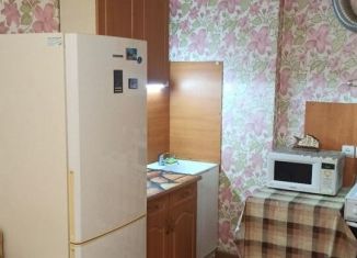 Сдаю квартиру студию, 25 м2, село Октябрьский, Полесская улица, 6